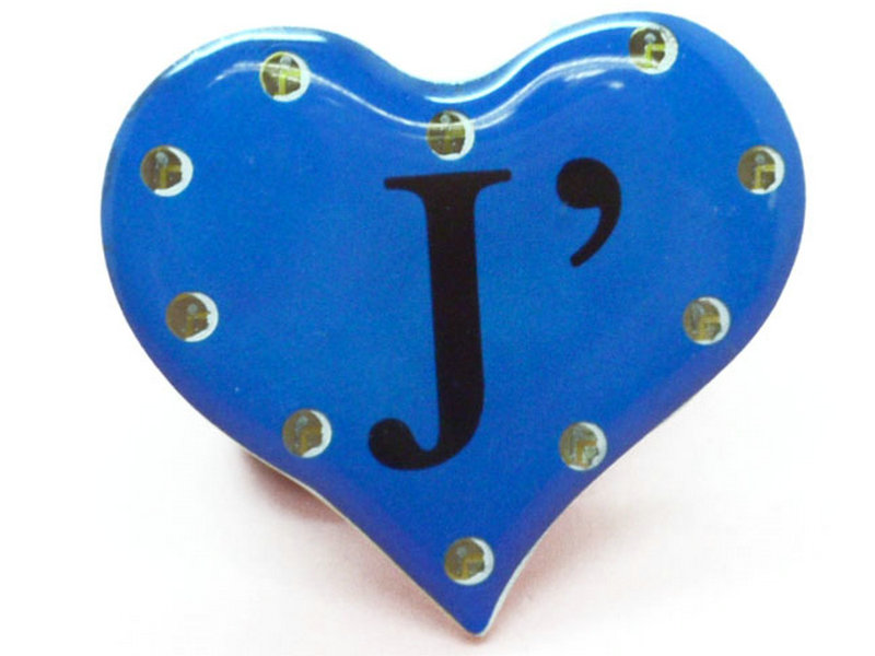 badge&nbsp;with&nbsp;stons&nbsp;-2