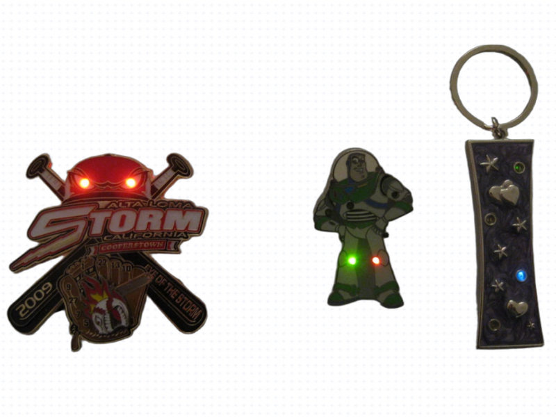 LED&nbsp;printing&nbsp;badge-1