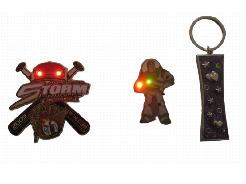 LED&nbsp;printing&nbsp;badge-2