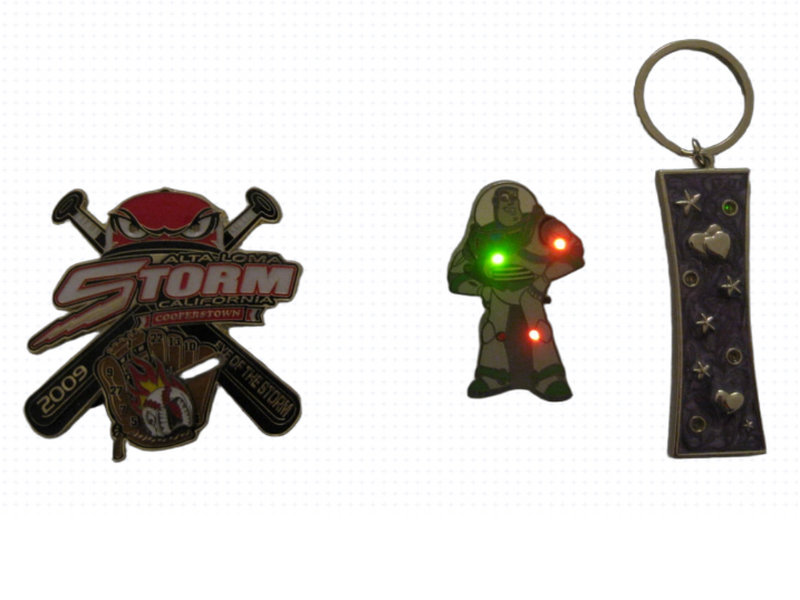 LED&nbsp;printing&nbsp;badge-3