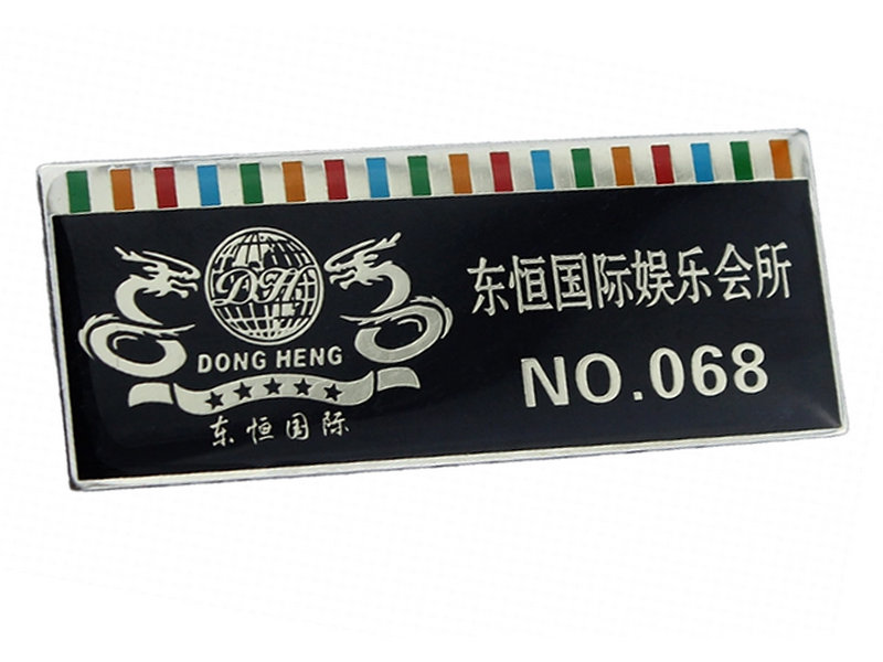 engraved&nbsp;name&nbsp;badge-3