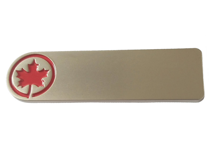 custom&nbsp;made&nbsp;lapel&nbsp;pins-1