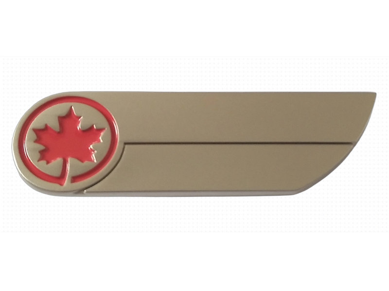 custom&nbsp;made&nbsp;lapel&nbsp;pins-2