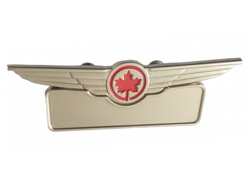 custom&nbsp;made&nbsp;lapel&nbsp;pins-3