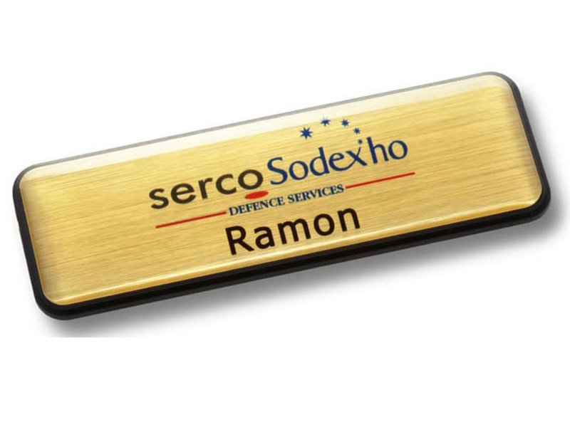 custom&nbsp;lapel&nbsp;pins-1