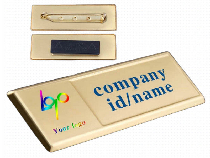 custom&nbsp;lapel&nbsp;pins-2