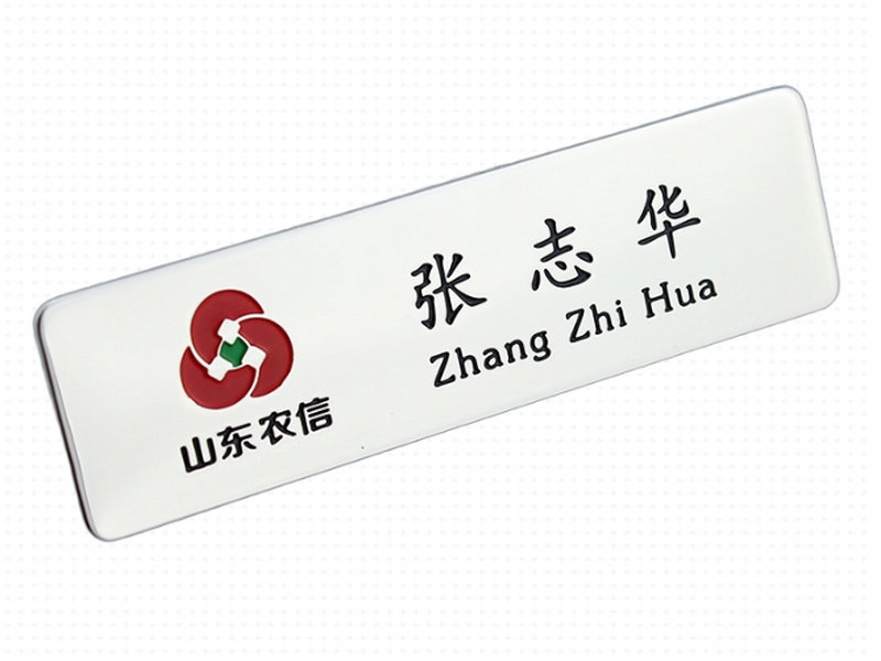 custom&nbsp;lapel&nbsp;pins-3