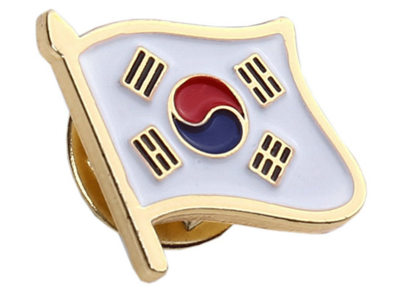 custom&nbsp;soft&nbsp;enamel&nbsp;pins-1