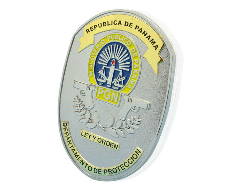 custom&nbsp;soft&nbsp;enamel&nbsp;pins-2