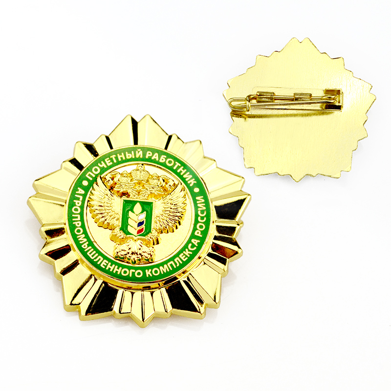 custom&nbsp;soft&nbsp;enamel&nbsp;pins-3