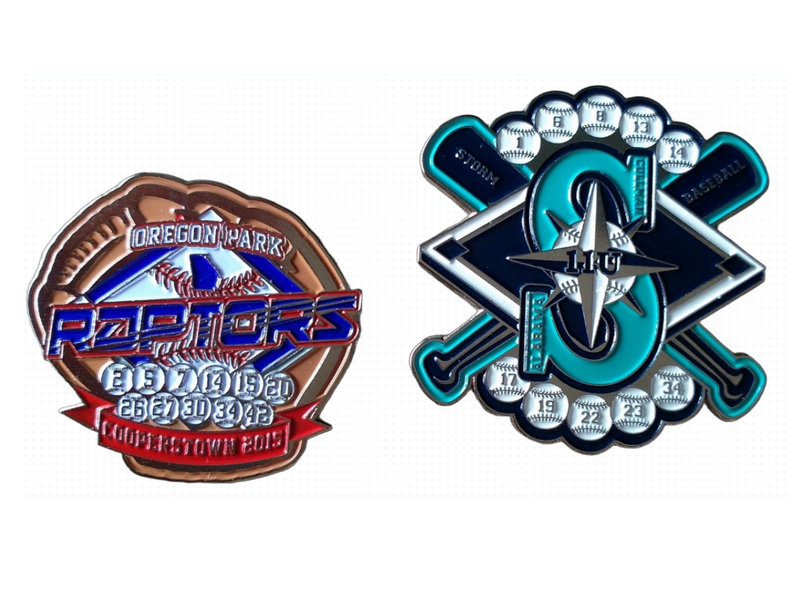 soft&nbsp;enamel&nbsp;pins-1