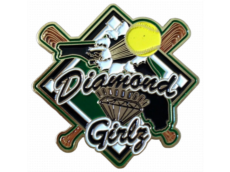 soft&nbsp;enamel&nbsp;pins-2