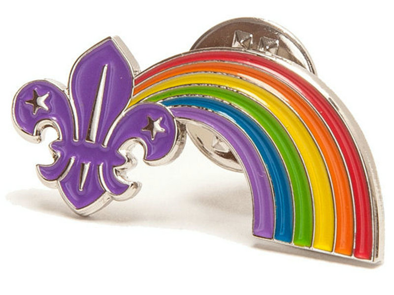 soft&nbsp;enamel&nbsp;pins-3