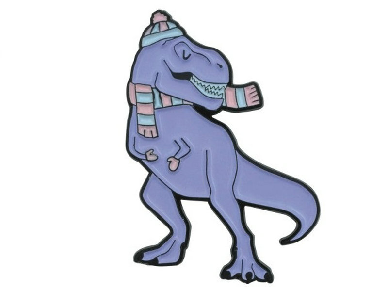 custom&nbsp;enamel&nbsp;pins-1