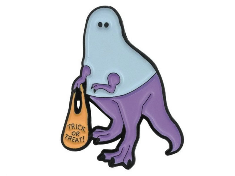 custom&nbsp;enamel&nbsp;pins-2