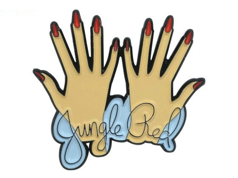 custom&nbsp;enamel&nbsp;pins-3