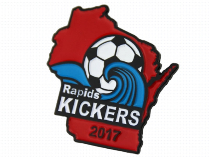 die&nbsp;struck&nbsp;iron&nbsp;badge-1