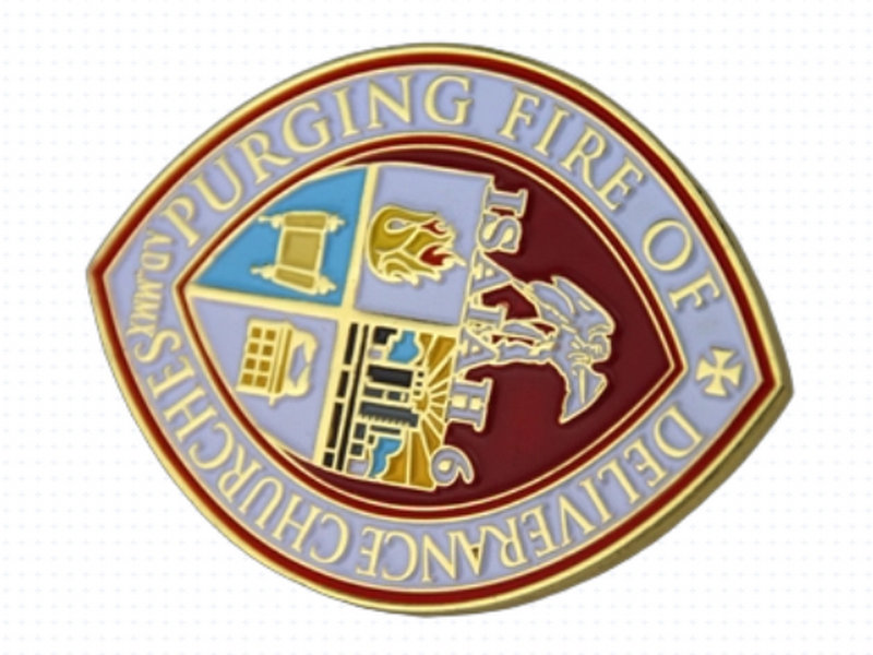 die&nbsp;stamp&nbsp;iron&nbsp;badge-1