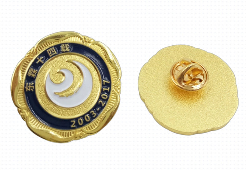 die&nbsp;stamp&nbsp;iron&nbsp;badge-2