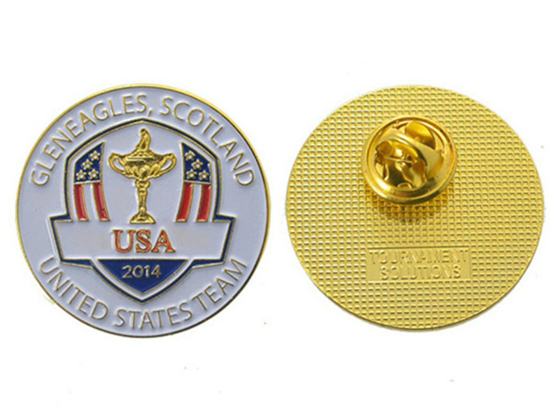 die&nbsp;stamp&nbsp;iron&nbsp;badge-3