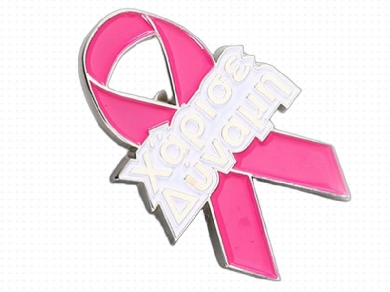 die&nbsp;cast&nbsp;zinc&nbsp;alloy&nbsp;badge-1