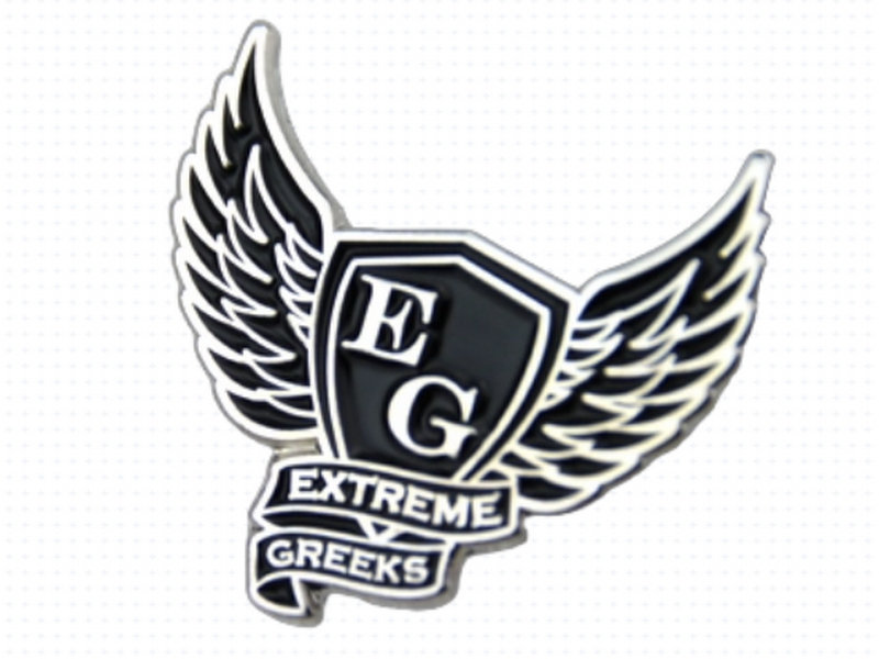 die&nbsp;cast&nbsp;zinc&nbsp;alloy&nbsp;badge-2