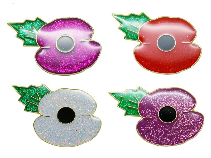 iron&nbsp;glitter&nbsp;badge-3