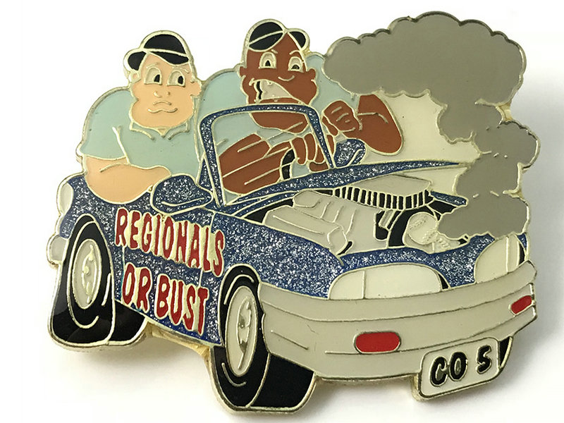 zinc&nbsp;glitter&nbsp;badge-1