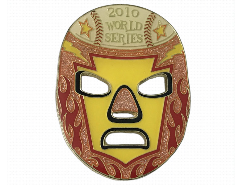 zinc&nbsp;glitter&nbsp;badge-2