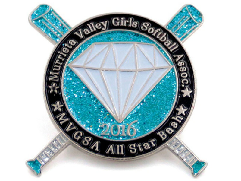 zinc&nbsp;glitter&nbsp;badge-3