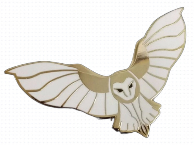 imitation&nbsp;hard&nbsp;enamel-1