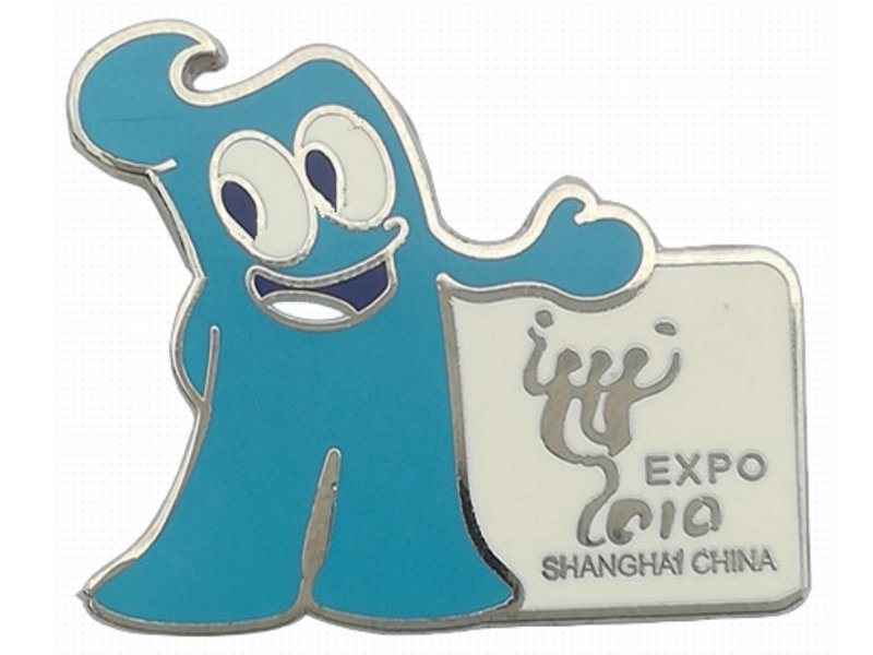 imitation&nbsp;hard&nbsp;enamel-2