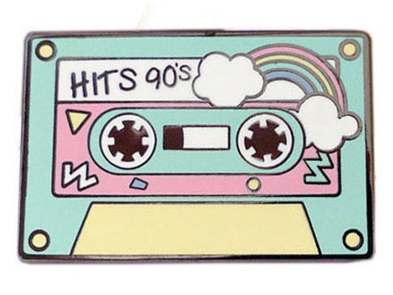 imitation&nbsp;hard&nbsp;enamel-3