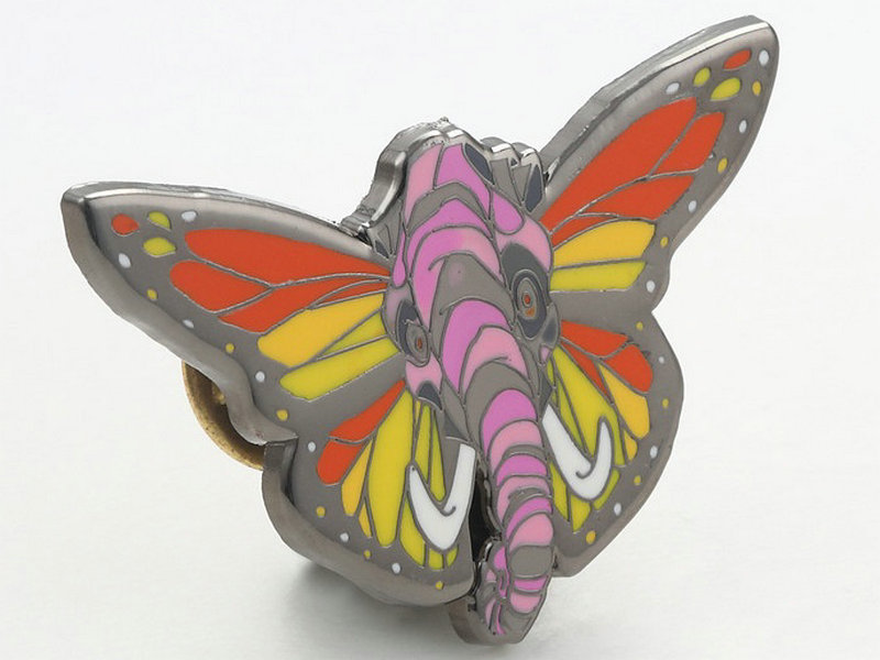 custom&nbsp;hard&nbsp;enamel&nbsp;pins-2