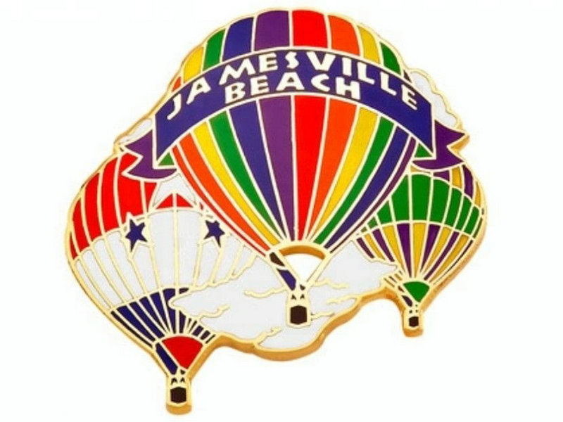 custom&nbsp;hard&nbsp;enamel&nbsp;pins-3