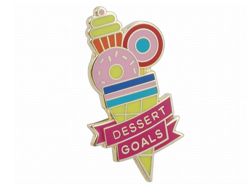 cloisonne&nbsp;badge-1