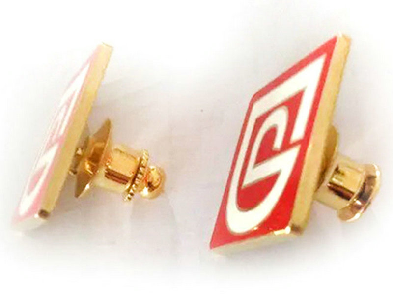 cloisonne&nbsp;badge-3