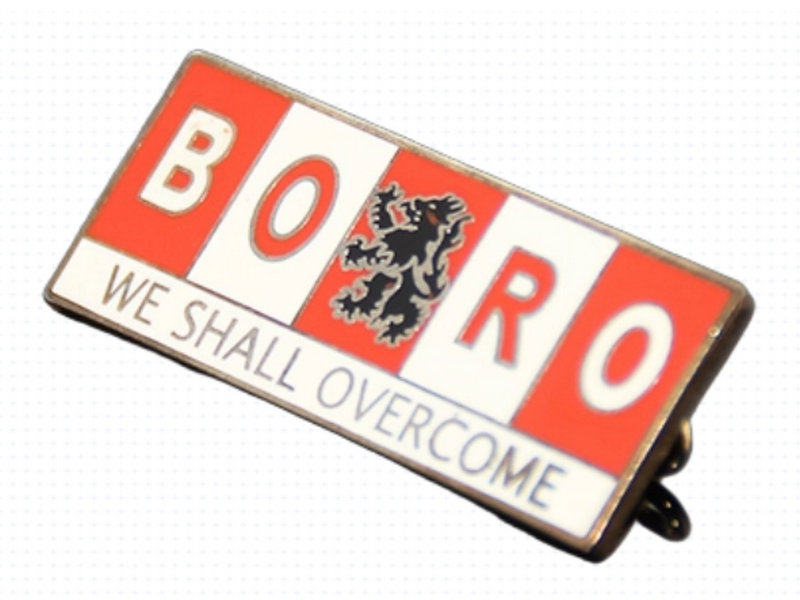 semi&nbsp;cloisonne&nbsp;badge-1