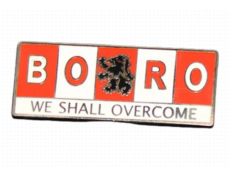 semi&nbsp;cloisonne&nbsp;badge-2