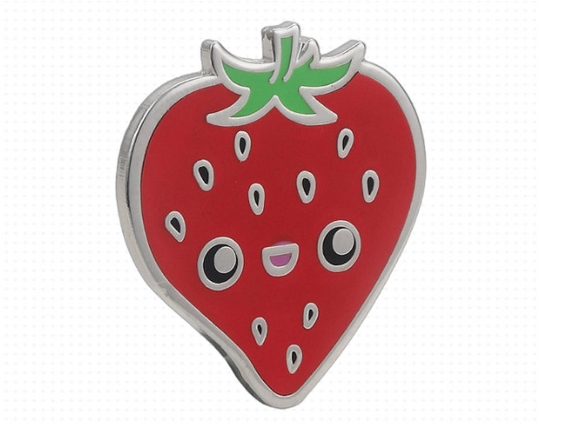 semi&nbsp;cloisonne&nbsp;badge-3