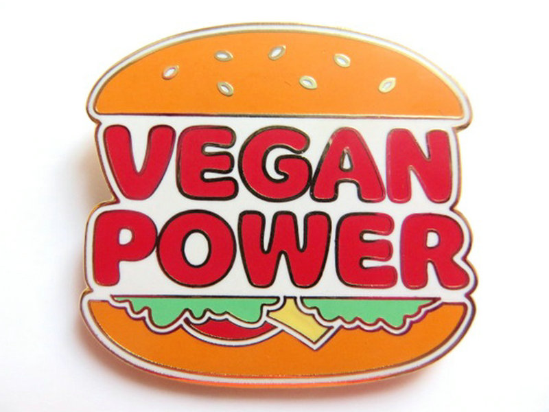 iron&nbsp;hard&nbsp;enamel&nbsp;badge-1