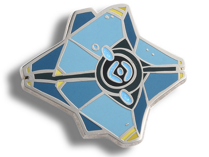 iron&nbsp;hard&nbsp;enamel&nbsp;badge-3