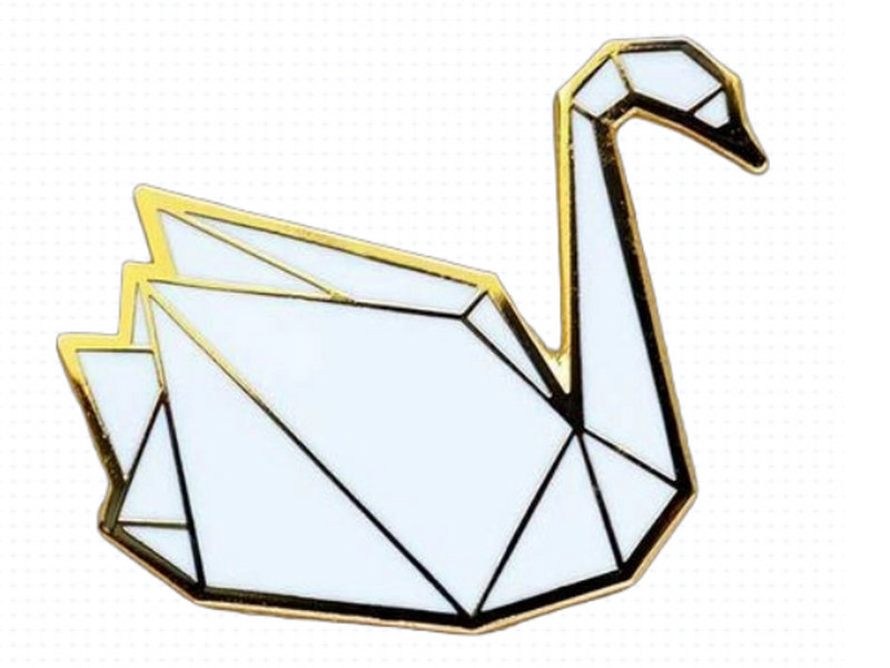 zinc&nbsp;alloy&nbsp;enamel&nbsp;badge-1