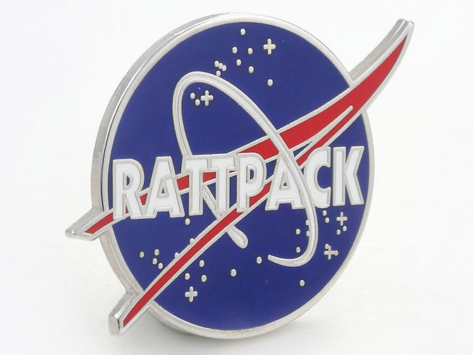 zinc&nbsp;alloy&nbsp;enamel&nbsp;badge-3