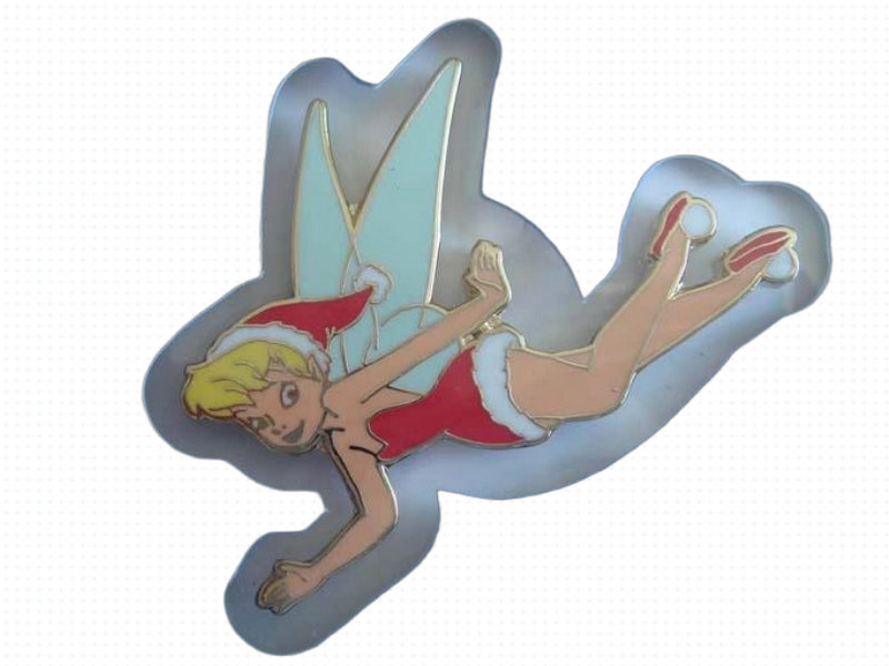 hard&nbsp;enamel&nbsp;badge&nbsp;with&nbsp;paper&nbsp;card-1