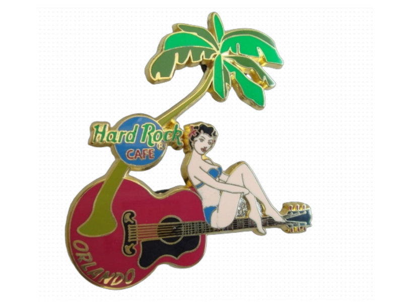 hard&nbsp;enamel&nbsp;badge&nbsp;with&nbsp;paper&nbsp;card-2