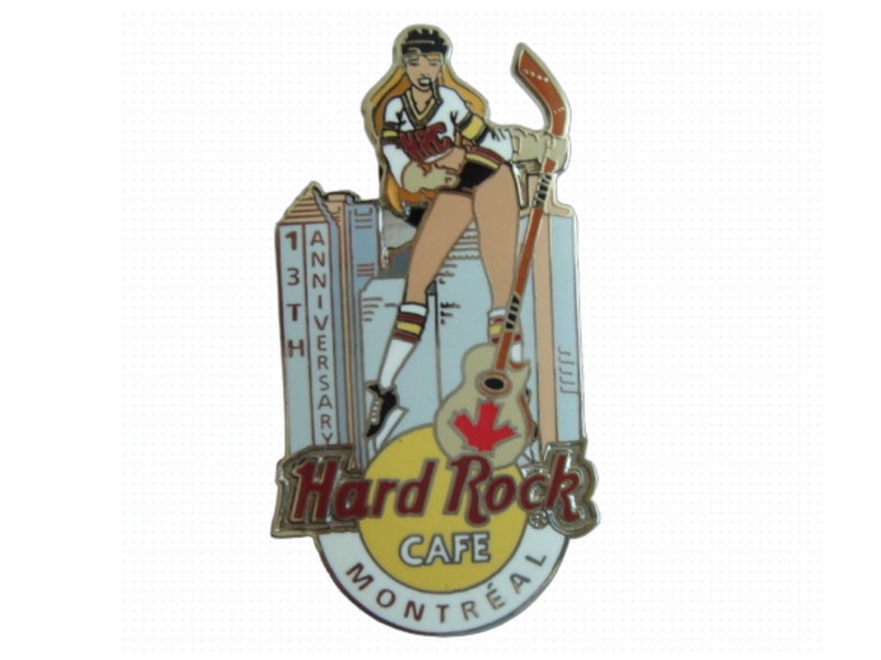 hard&nbsp;enamel&nbsp;badge&nbsp;with&nbsp;paper&nbsp;card-3