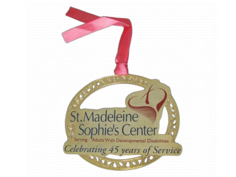 etch&nbsp;brass&nbsp;badge-1