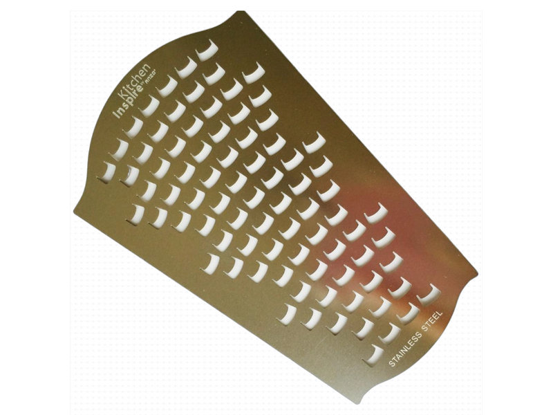 etch&nbsp;brass&nbsp;badge-2