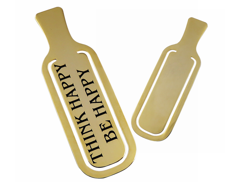 etch&nbsp;brass&nbsp;badge-3